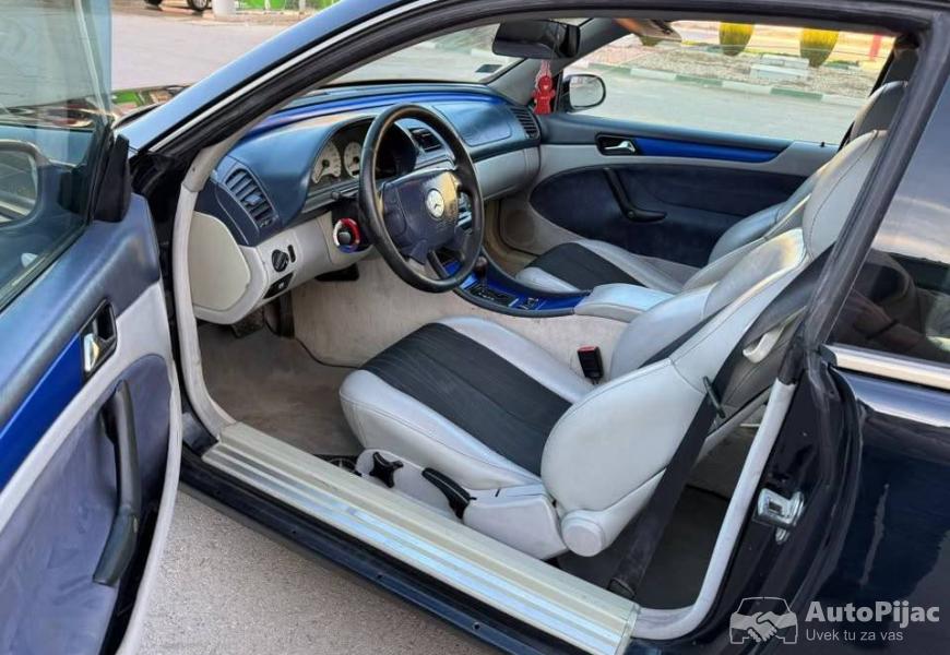 mercedes_clk_200_20_benzinac_plin_atest_192_ks_god_9_polovni_automobili_autopijac.rs