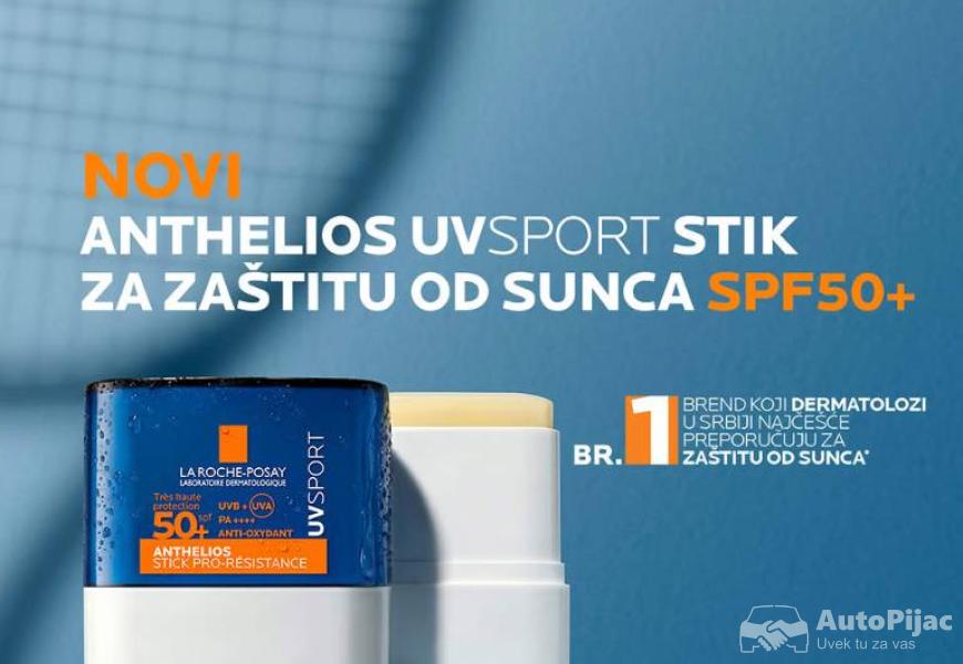 pasat_b7_19tdi_105ks_10_polovni_automobili_autopijac.rs