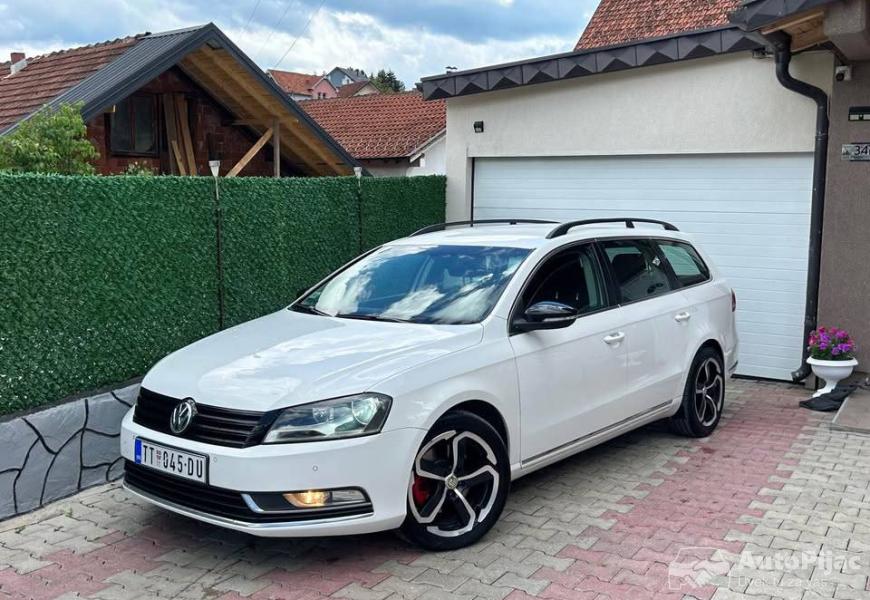 pasat_b7_19tdi_105ks_2_polovni_automobili_autopijac.rs