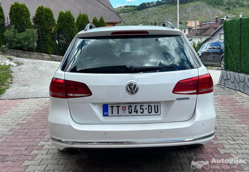 pasat_b7_19tdi_105ks_4_polovni_automobili_autopijac.rs