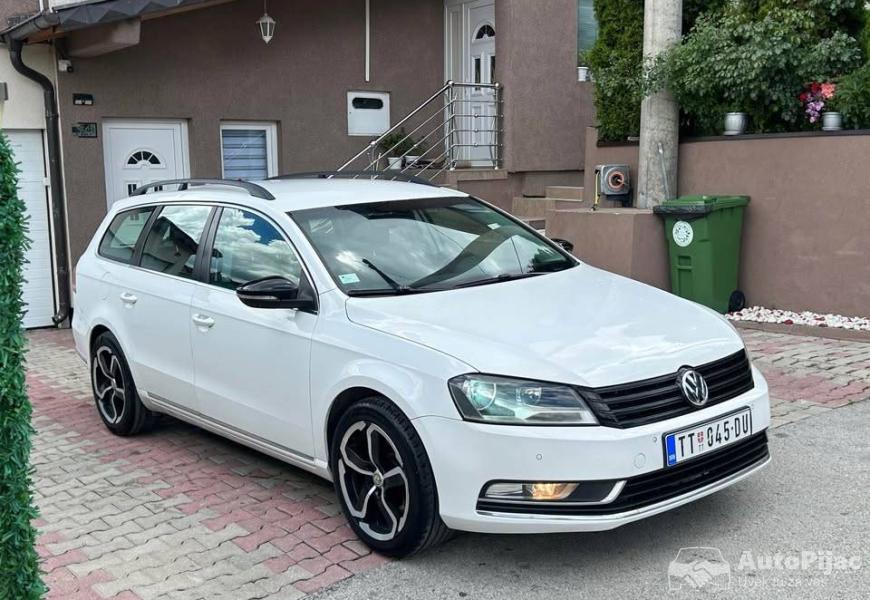 pasat_b7_19tdi_105ks_5_polovni_automobili_autopijac.rs