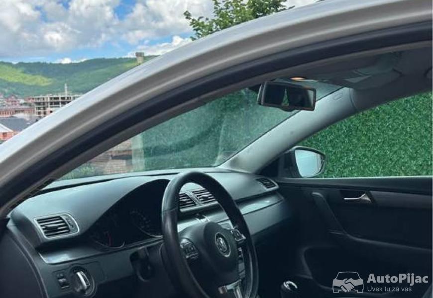 pasat_b7_19tdi_105ks_7_polovni_automobili_autopijac.rs
