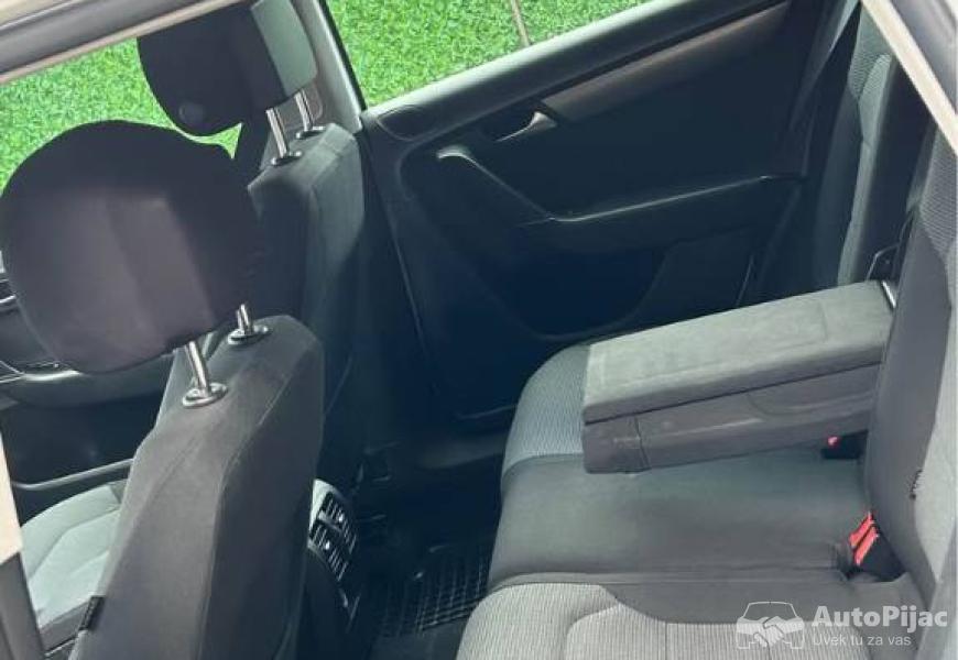pasat_b7_19tdi_105ks_9_polovni_automobili_autopijac.rs
