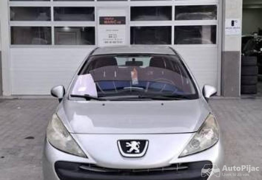 na_prodaju_pezo_207_16_benzinac_u_ekstra_stanju_2_polovni_automobili_autopijac.rs
