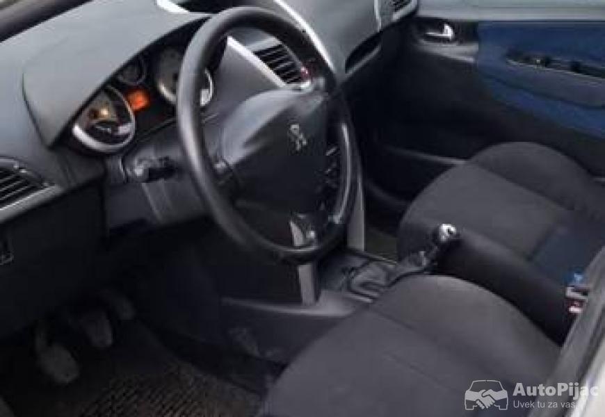 na_prodaju_pezo_207_16_benzinac_u_ekstra_stanju_6_polovni_automobili_autopijac.rs