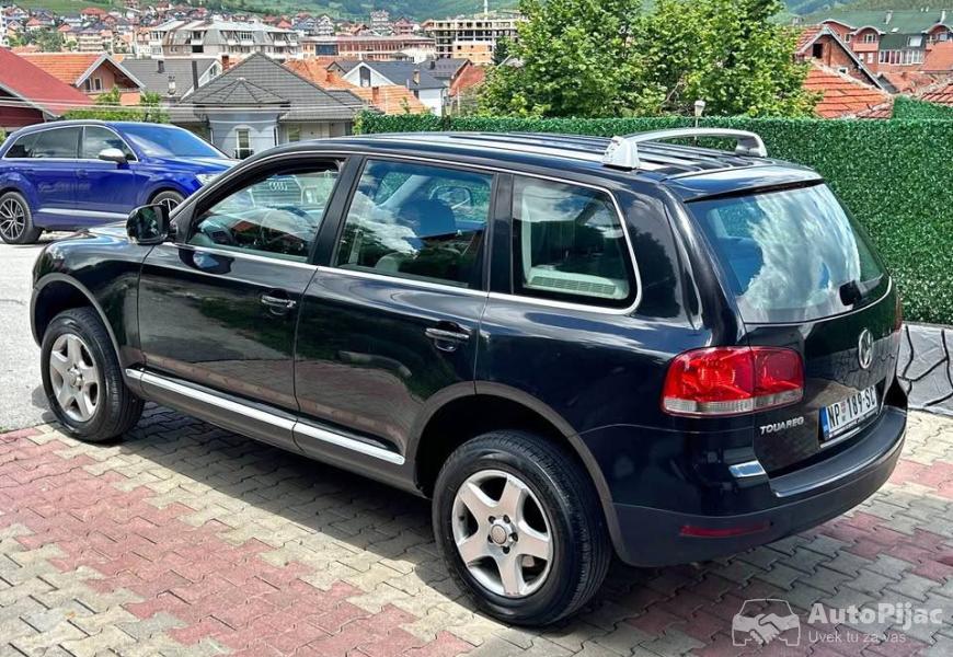 tuareg_r5_25tdi_automatik_1_polovni_automobili_autopijac.rs