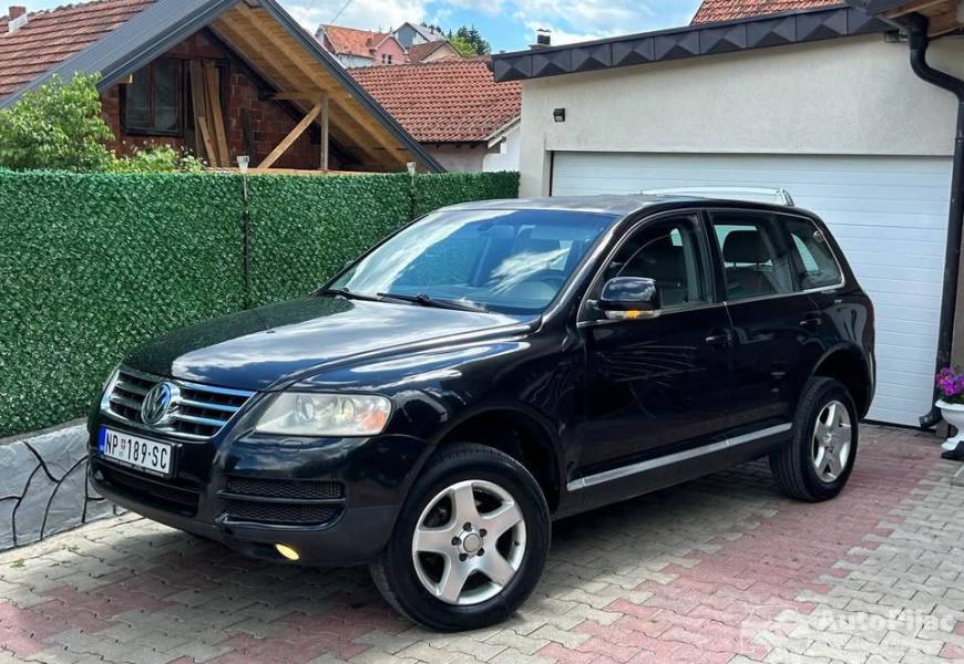 tuareg_r5_25tdi_automatik_2_polovni_automobili_autopijac.rs