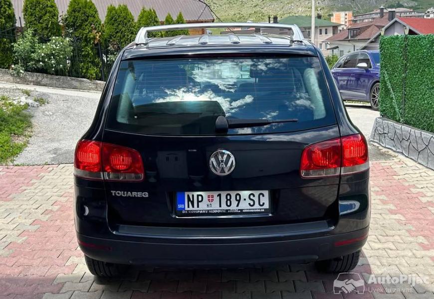 tuareg_r5_25tdi_automatik_3_polovni_automobili_autopijac.rs