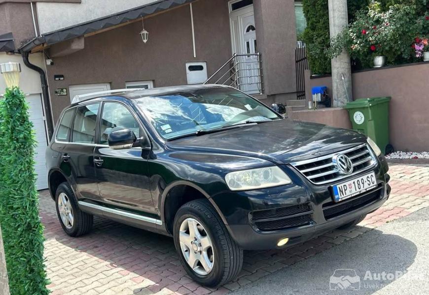 tuareg_r5_25tdi_automatik_5_polovni_automobili_autopijac.rs
