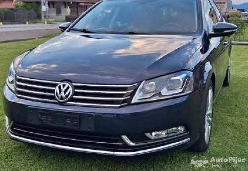 passat2013g16tdi105ks6brzina_fulltopch0641763319_1_polovni_automobili_autopijac.rs