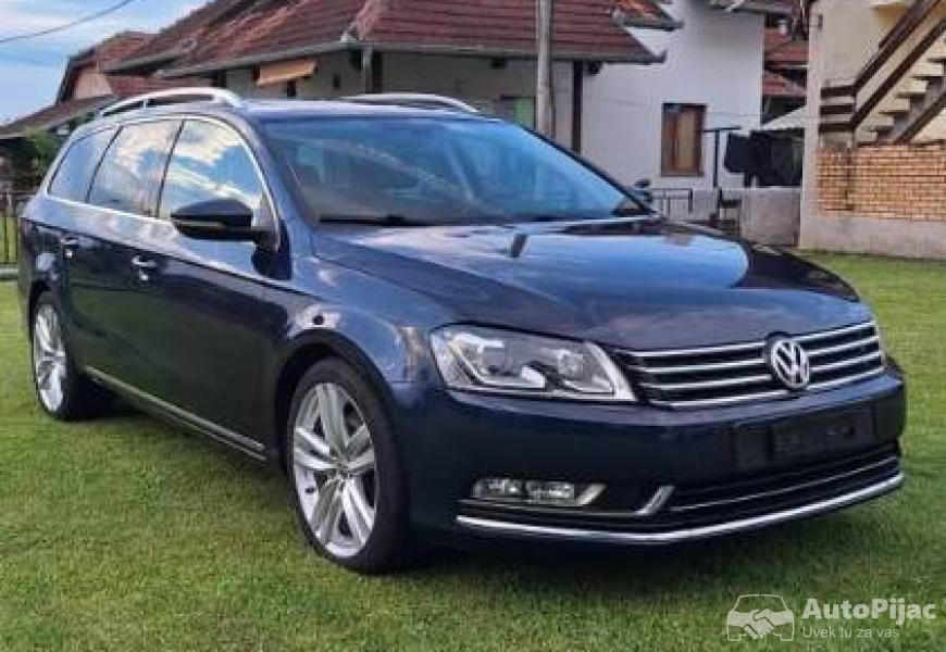 passat2013g16tdi105ks6brzina_fulltopch0641763319_3_polovni_automobili_autopijac.rs