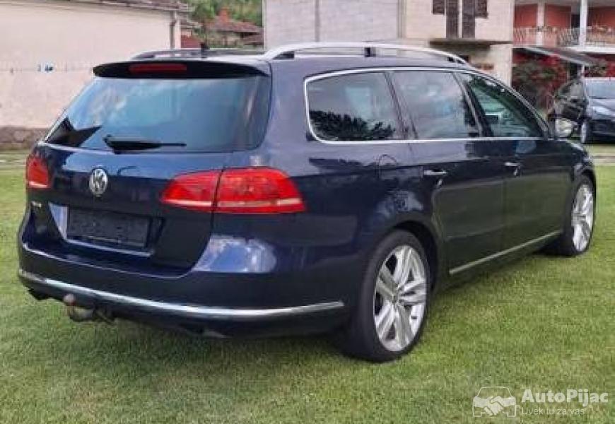 passat2013g16tdi105ks6brzina_fulltopch0641763319_5_polovni_automobili_autopijac.rs