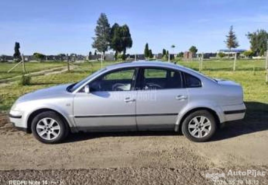 passat_b_55_19_tdi_1_polovni_automobili_autopijac.rs