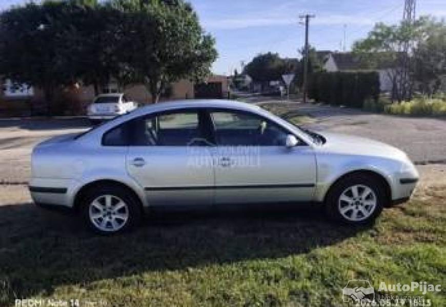 passat_b_55_19_tdi_2_polovni_automobili_autopijac.rs