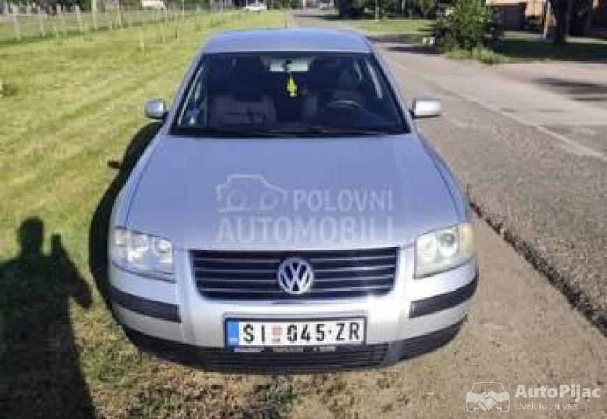 passat_b_55_19_tdi_3_polovni_automobili_autopijac.rs