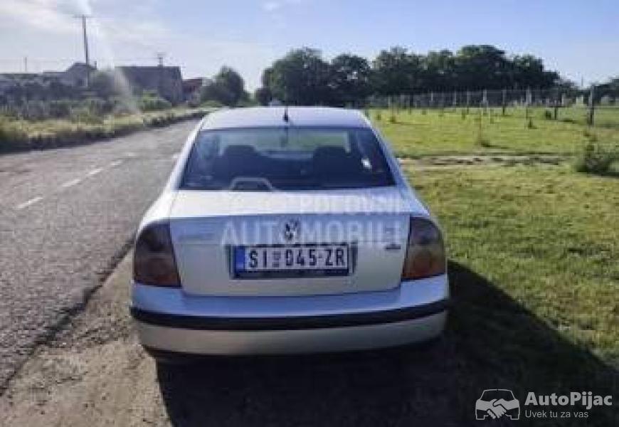 passat_b_55_19_tdi_4_polovni_automobili_autopijac.rs