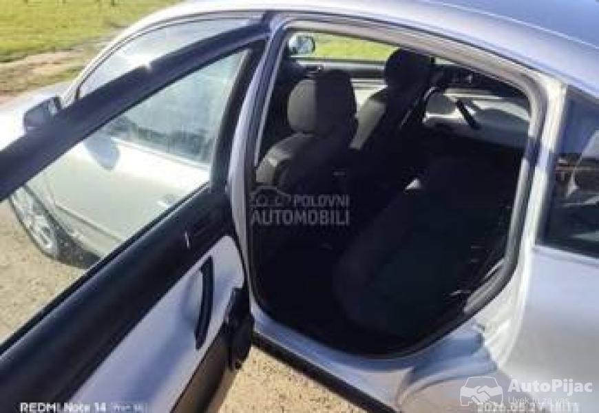 passat_b_55_19_tdi_6_polovni_automobili_autopijac.rs