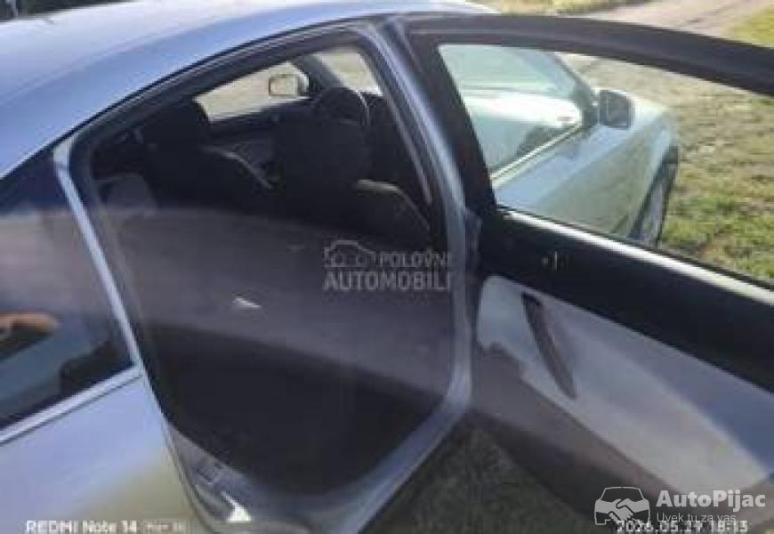 passat_b_55_19_tdi_7_polovni_automobili_autopijac.rs