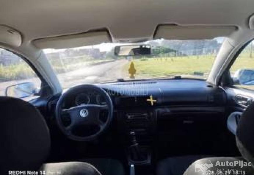 passat_b_55_19_tdi_9_polovni_automobili_autopijac.rs