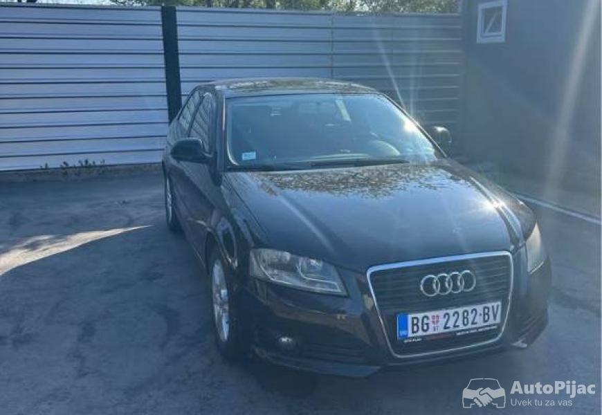 audi_a3_2009_16tdi_2_polovni_automobili_autopijac.rs