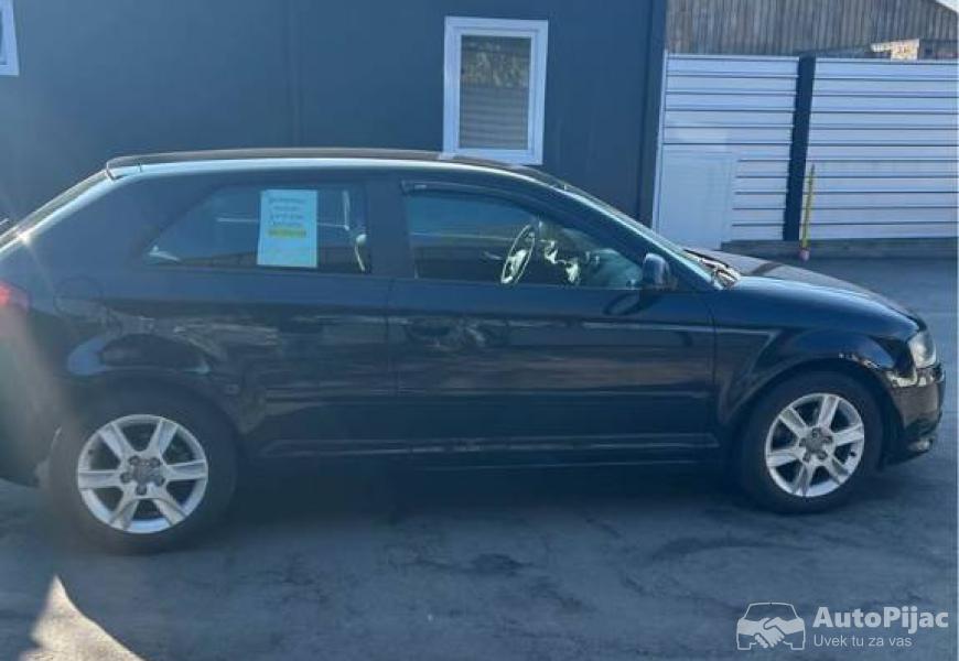 audi_a3_2009_16tdi_3_polovni_automobili_autopijac.rs