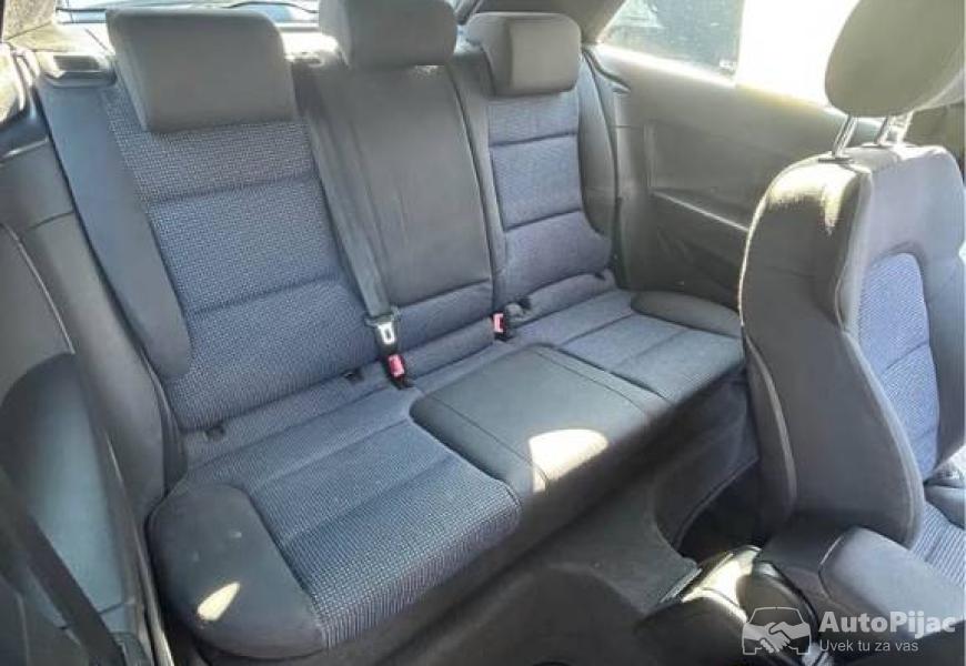 audi_a3_2009_16tdi_7_polovni_automobili_autopijac.rs