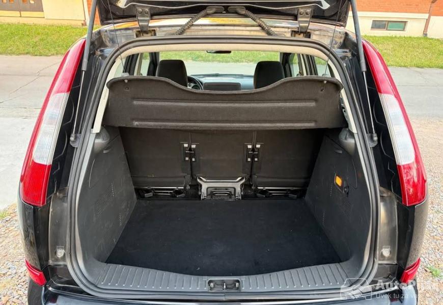 ford_cmax_2010g_18tdci_ghia_oprema_13_polovni_automobili_autopijac.rs