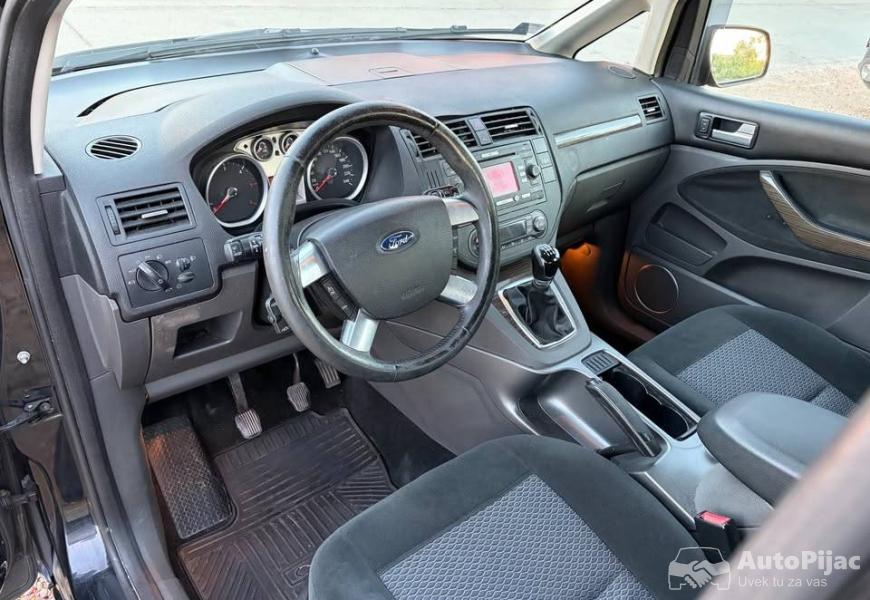 ford_cmax_2010g_18tdci_ghia_oprema_15_polovni_automobili_autopijac.rs