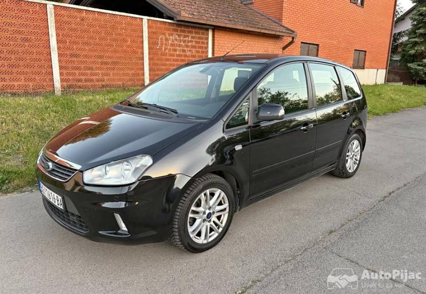 ford_cmax_2010g_18tdci_ghia_oprema_1_polovni_automobili_autopijac.rs