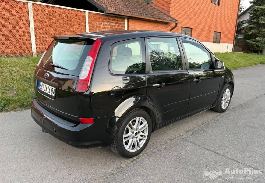 ford_cmax_2010g_18tdci_ghia_oprema_2_polovni_automobili_autopijac.rs
