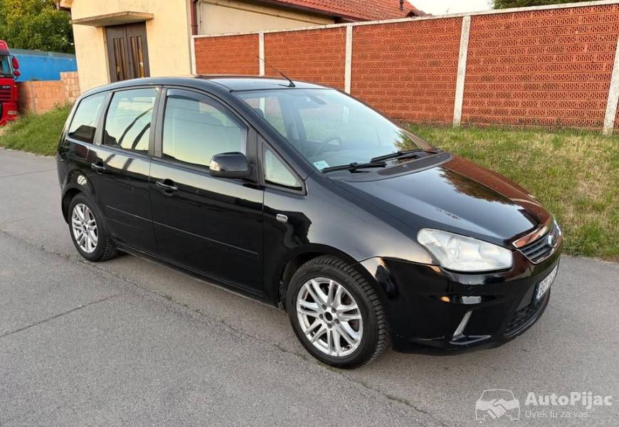 ford_cmax_2010g_18tdci_ghia_oprema_3_polovni_automobili_autopijac.rs