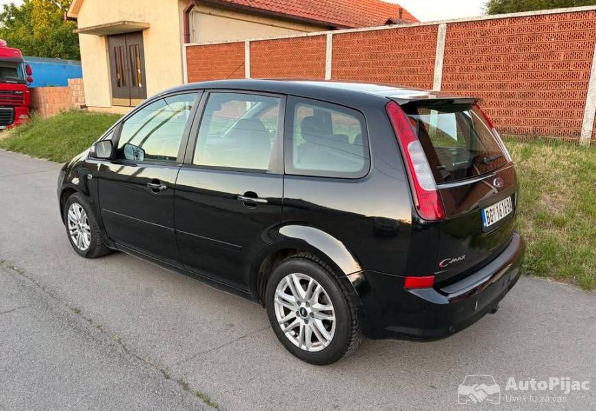 ford_cmax_2010g_18tdci_ghia_oprema_4_polovni_automobili_autopijac.rs