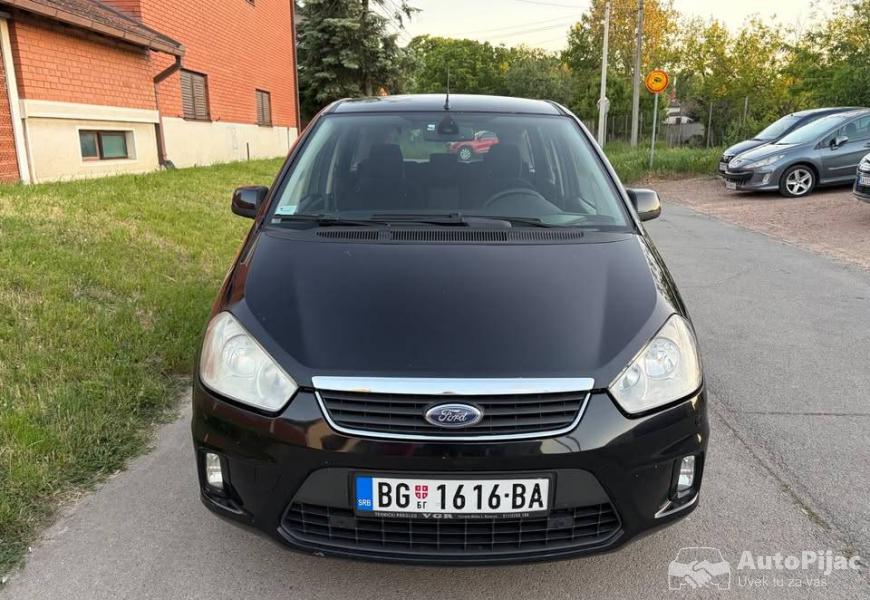ford_cmax_2010g_18tdci_ghia_oprema_5_polovni_automobili_autopijac.rs