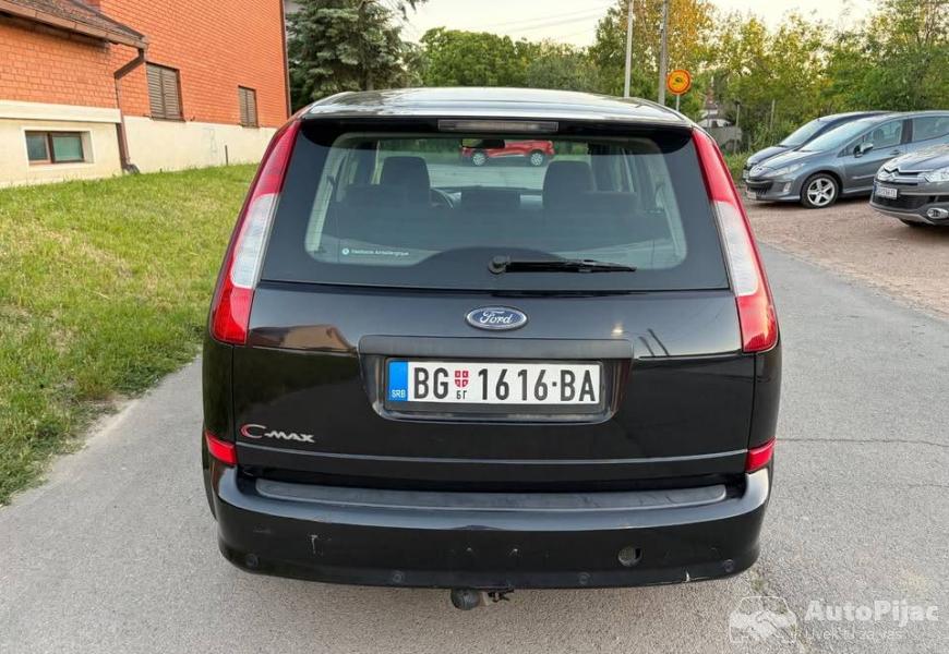 ford_cmax_2010g_18tdci_ghia_oprema_6_polovni_automobili_autopijac.rs