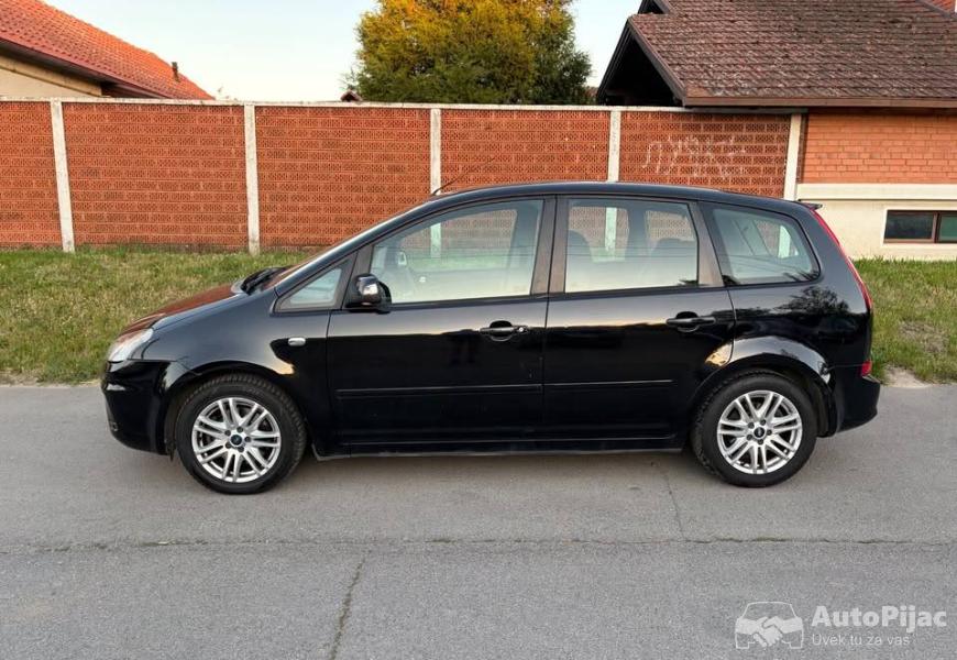 ford_cmax_2010g_18tdci_ghia_oprema_7_polovni_automobili_autopijac.rs