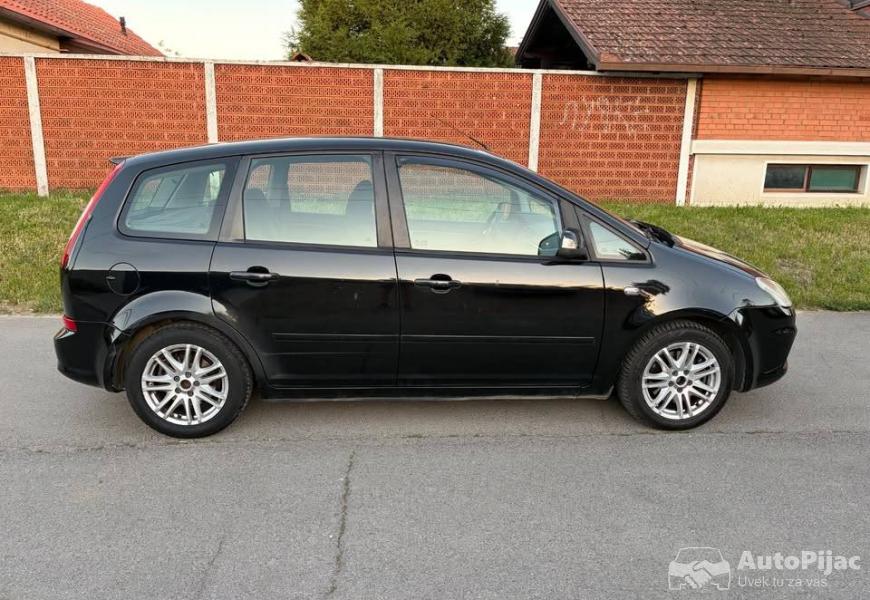 ford_cmax_2010g_18tdci_ghia_oprema_8_polovni_automobili_autopijac.rs