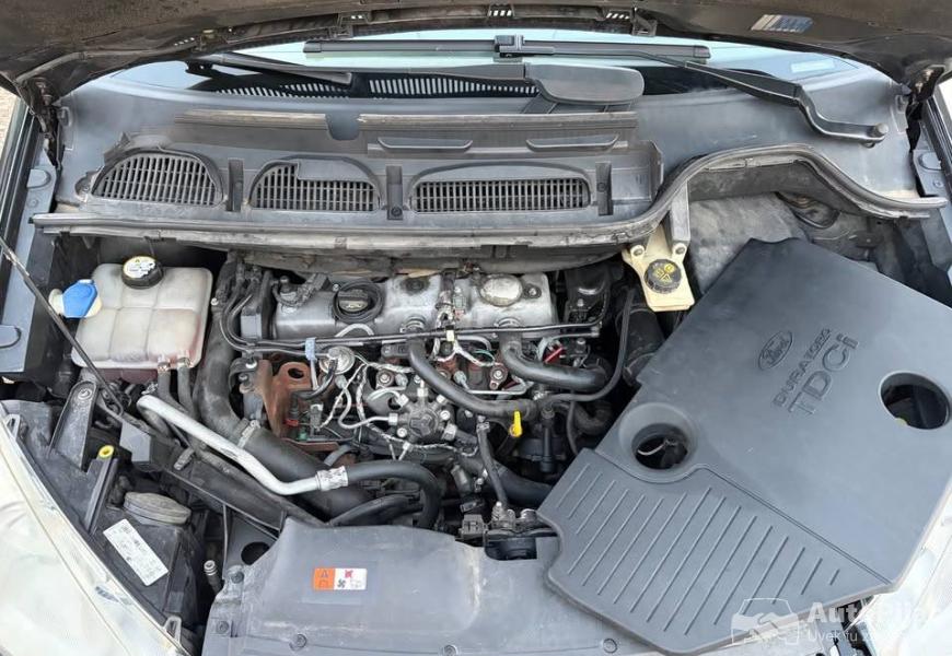 ford_cmax_2010g_18tdci_ghia_oprema_9_polovni_automobili_autopijac.rs