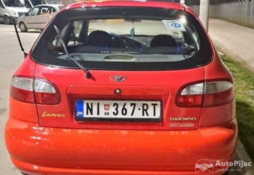daewo_lanos_1_polovni_automobili_autopijac.rs