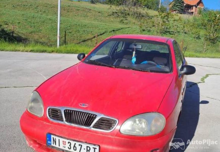 daewo_lanos_4_polovni_automobili_autopijac.rs