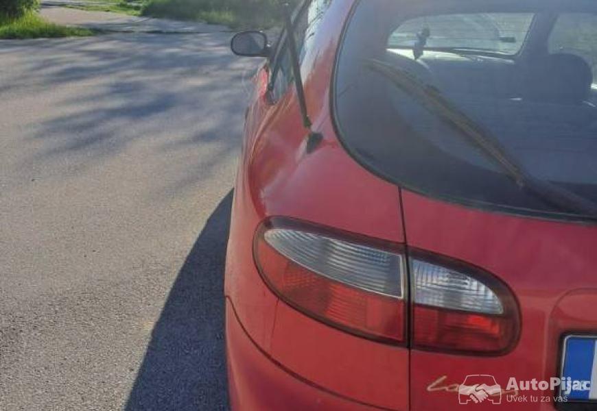 daewo_lanos_6_polovni_automobili_autopijac.rs