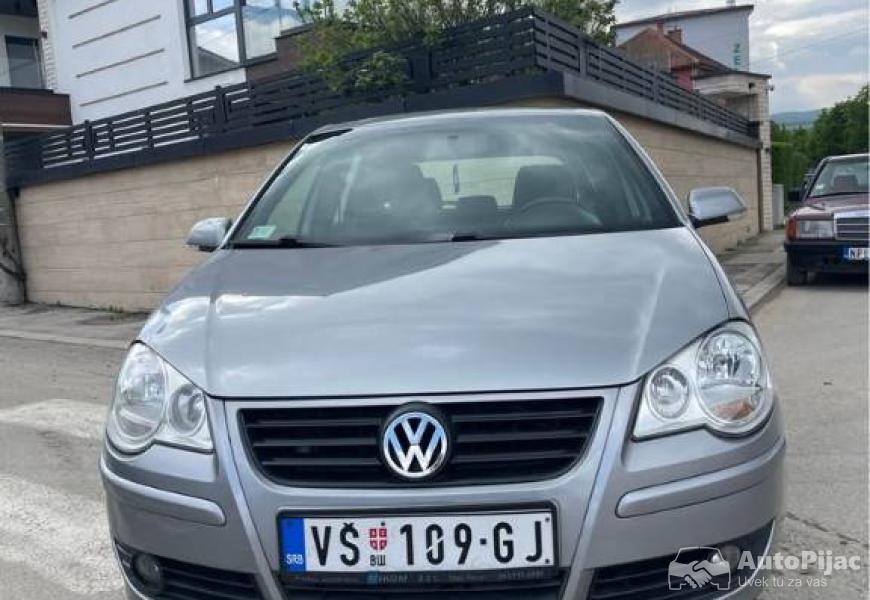 vw_polo_14tdi_2008god_2_polovni_automobili_autopijac.rs