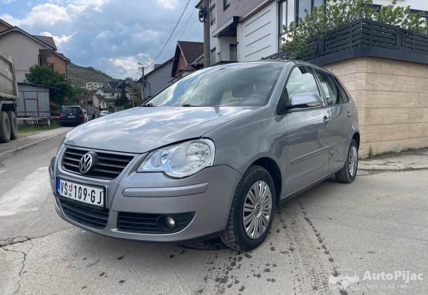 vw_polo_14tdi_2008god_3_polovni_automobili_autopijac.rs
