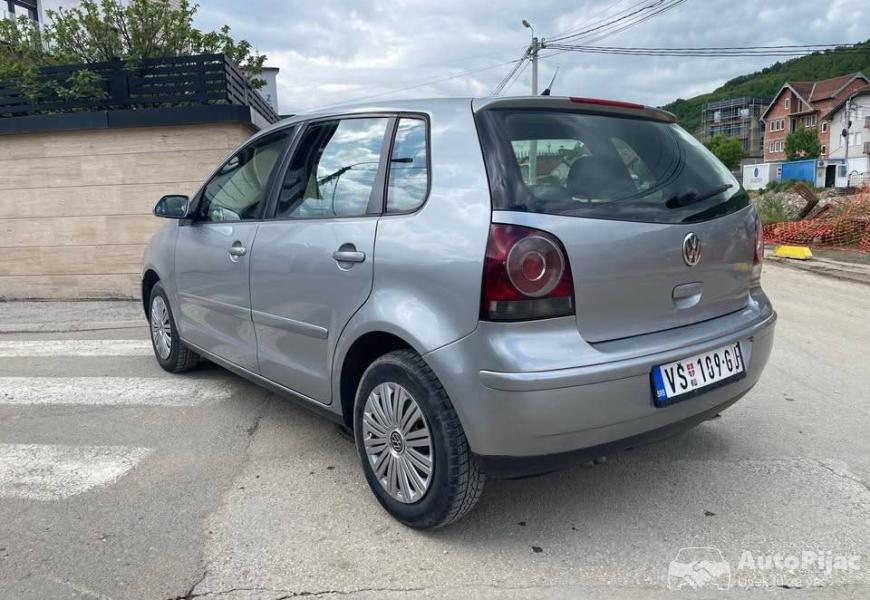 vw_polo_14tdi_2008god_4_polovni_automobili_autopijac.rs