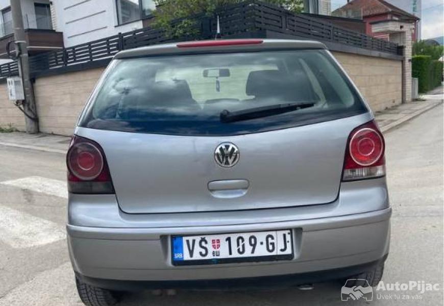 vw_polo_14tdi_2008god_5_polovni_automobili_autopijac.rs