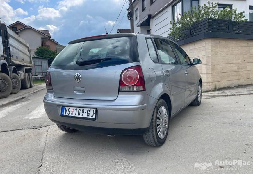 vw_polo_14tdi_2008god_6_polovni_automobili_autopijac.rs