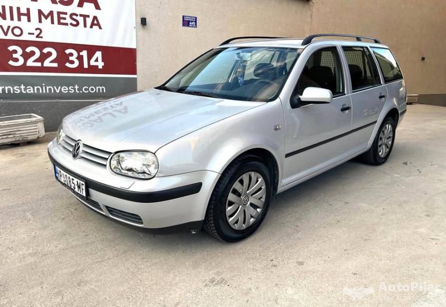 vw_golf_4_19tdi_1_polovni_automobili_autopijac.rs