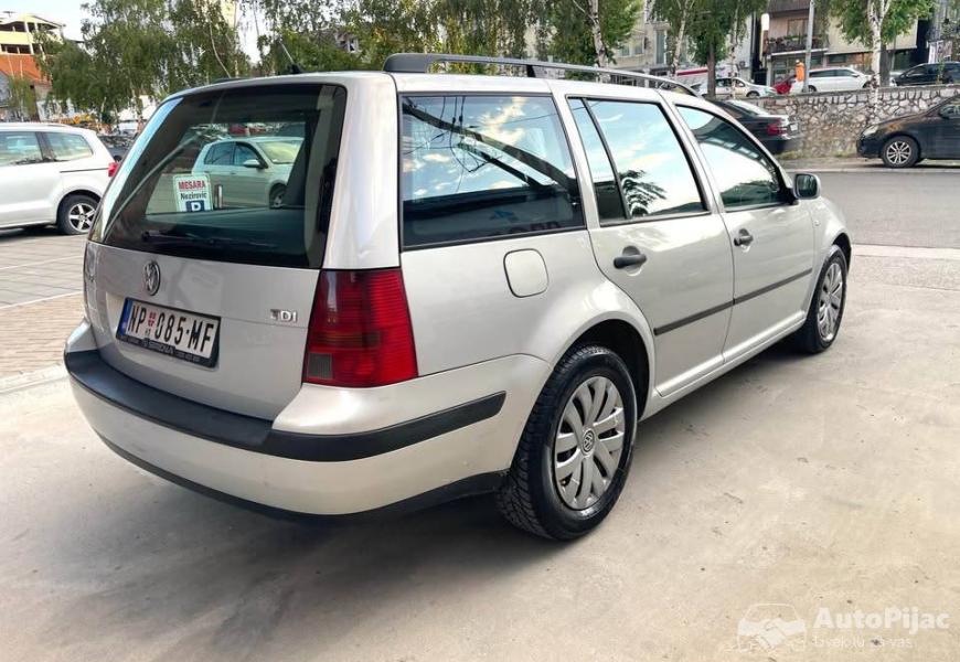 vw_golf_4_19tdi_6_polovni_automobili_autopijac.rs