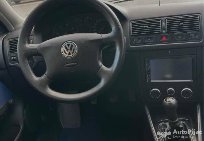 vw_golf_4_19tdi_7_polovni_automobili_autopijac.rs