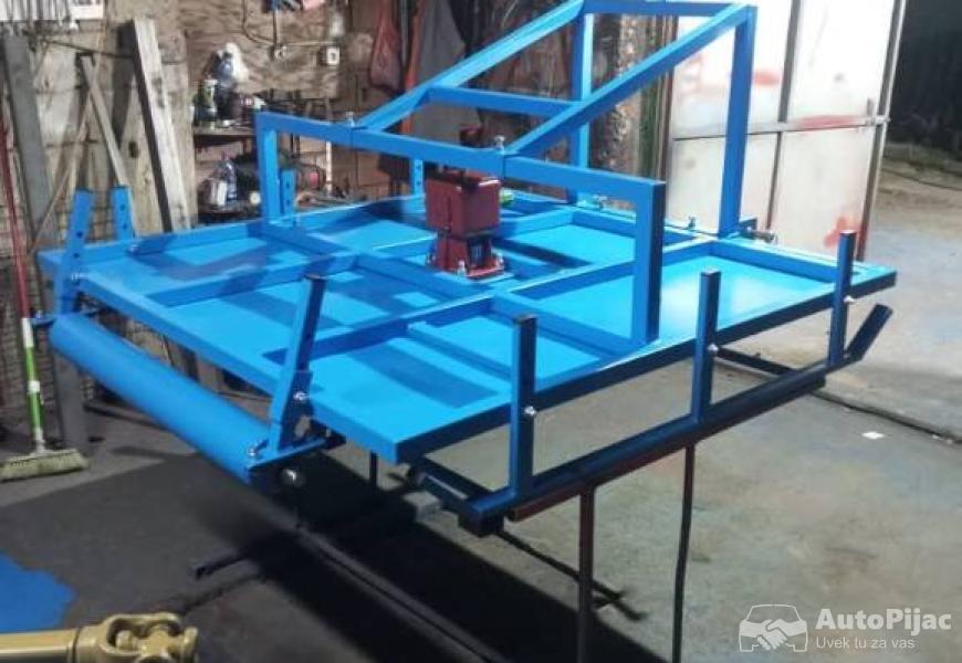 tarupi_sd_3_polovni_automobili_autopijac.rs