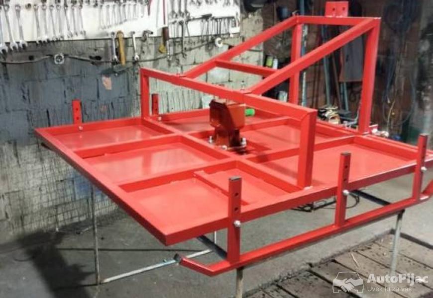 tarupi_sd_4_polovni_automobili_autopijac.rs